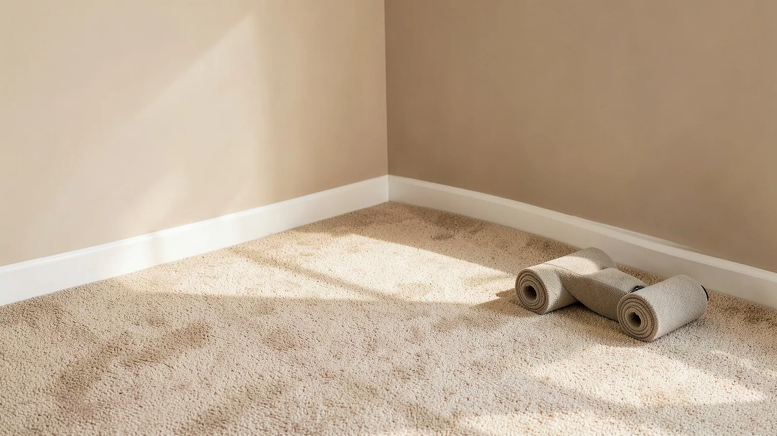 Carpet Installation in Malibu, CA near me